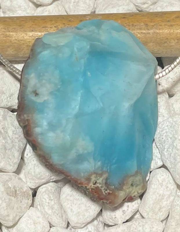 larimar-trommelstein-anhaenger-atlantisstein-heilstein-schmuck-gebohrt-edelsteinschmuck