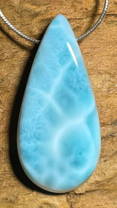 larimar-trommelstein-anhaenger-edelstein