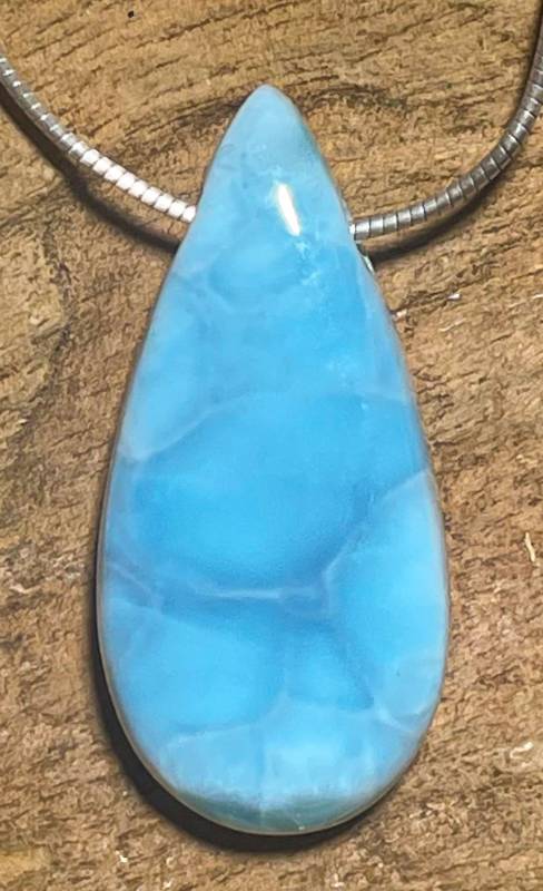 larimar-trommelstein-anhaenger larimar-trommelstein-anhaenger