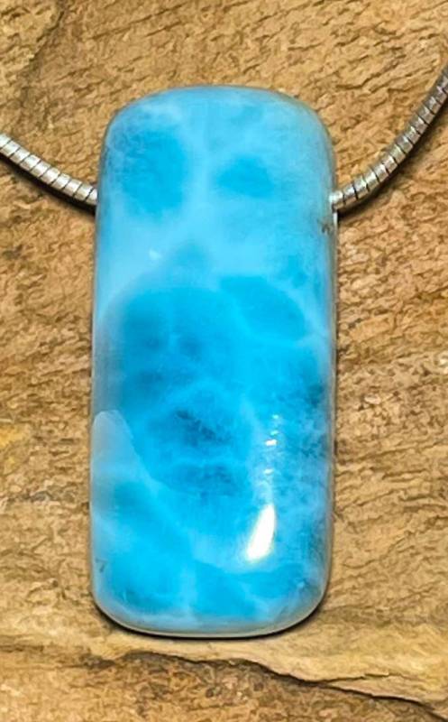 larimar-anhaenger-atlantisstein-edelstein-trommelstein-heilstein-schmuck-edelsteinschmuck larimar-anhaenger-atlantisstein-edelstein-trommelstein-heilstein-schmuck-edelsteinschmuck