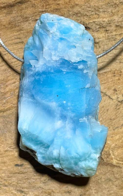 larimar-trommelstein-anhaenger-atlantisstein-heilstein-schmuck-gebohrt-edelsteinschmuck larimar-trommelstein-anhaenger-atlantisstein-heilstein-schmuck-gebohrt-edelsteinschmuck