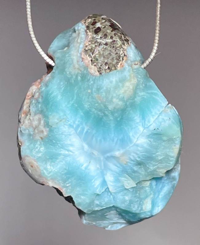 larimar-trommelstein-anhaenger-atlantisstein-heilstein-schmuck-gebohrt-edelsteinschmuck larimar-trommelstein-anhaenger-atlantisstein-heilstein-schmuck-gebohrt-edelsteinschmuck