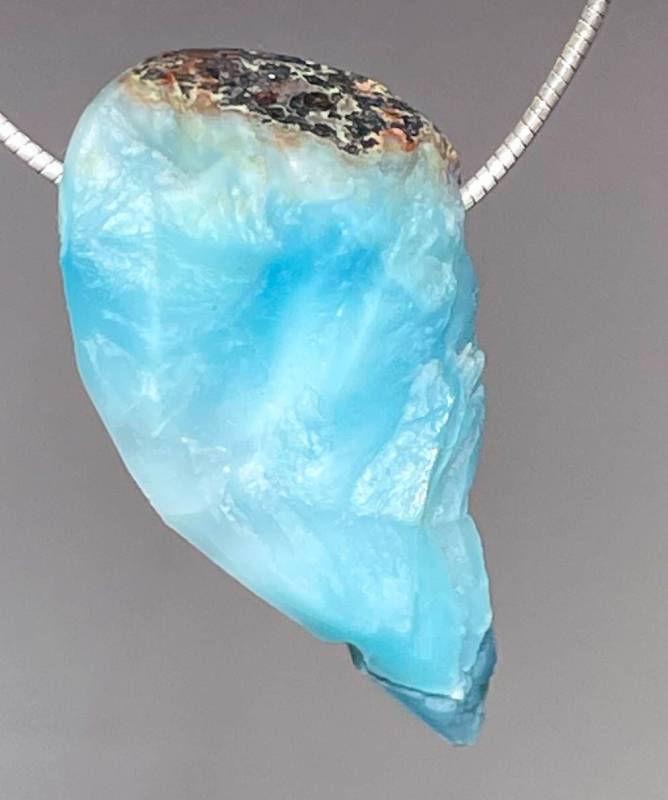 larimar-trommelstein-anhaenger-atlantisstein-heilstein-schmuck-gebohrt-edelsteinschmuck larimar-trommelstein-anhaenger-atlantisstein-heilstein-schmuck-gebohrt-edelsteinschmuck