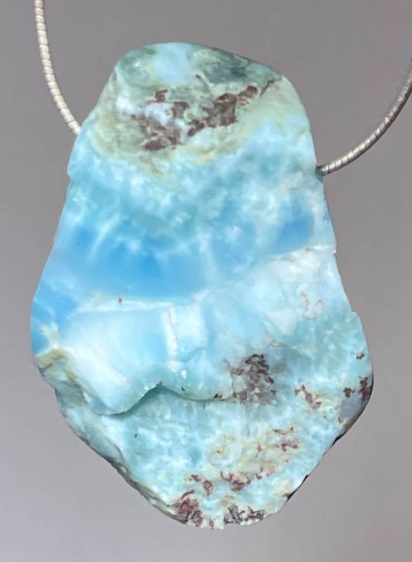 larimar-trommelstein-anhaenger-atlantisstein-heilstein-schmuck-gebohrt-edelsteinschmuck larimar-trommelstein-anhaenger-atlantisstein-heilstein-schmuck-gebohrt-edelsteinschmuck