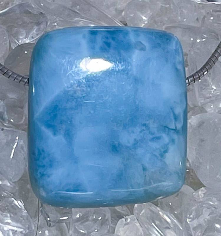 larimar-trommelstein-anhaenger