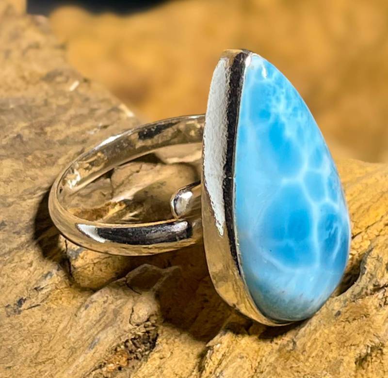 ring-larimar-silber-925-schmuck
