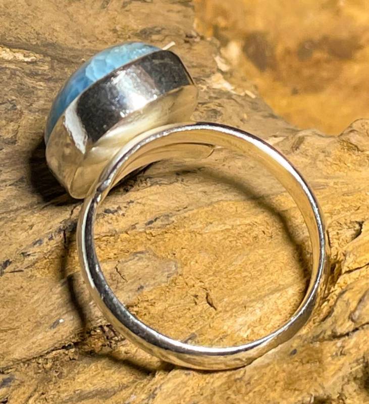 ring-larimar-silber-925-schmuck