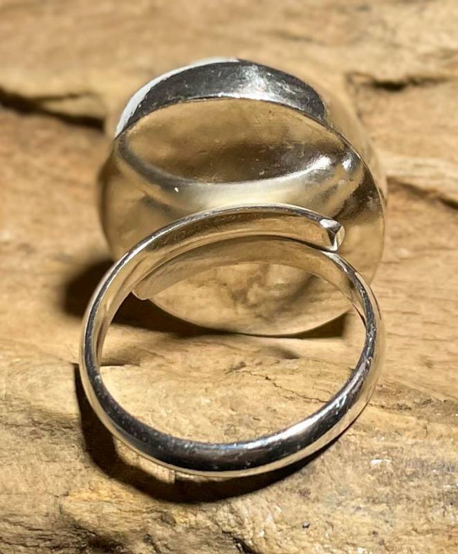 ring-larimar-silber-925-schmuck