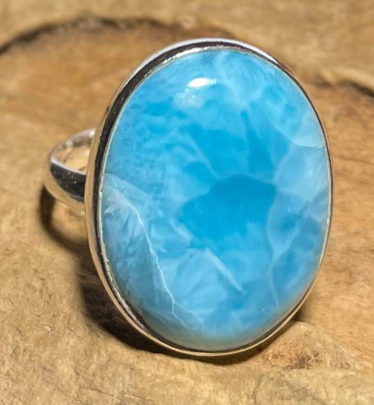 ring-larimar-silber-925-schmuck