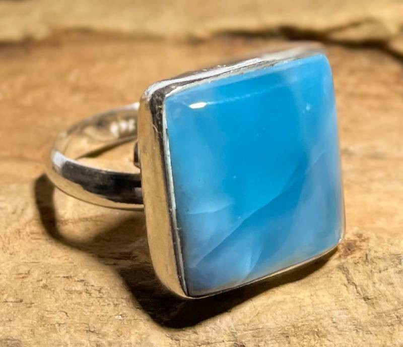 ring-larimar-silber-925-schmuck ring-larimar-silber-925-schmuck