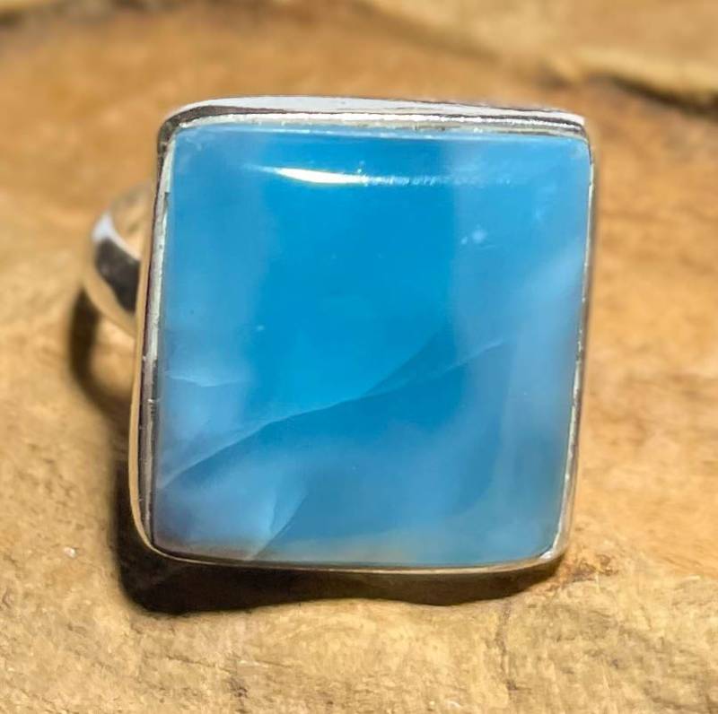 ring-larimar-silber-925-schmuck ring-larimar-silber-925-schmuck