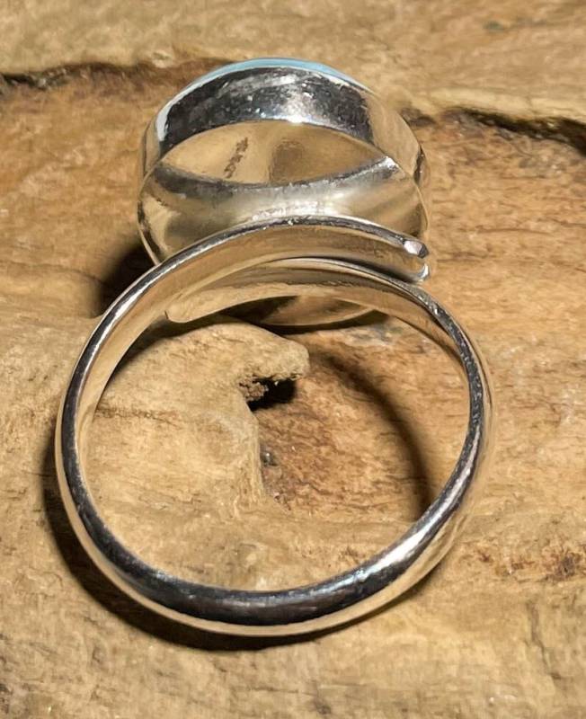 ring-larimar-silber-925-schmuck