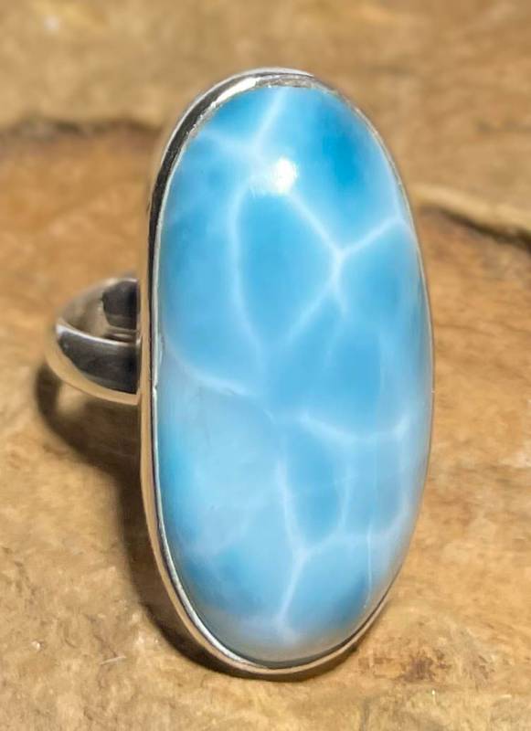 ring-larimar-silber-925-schmuck