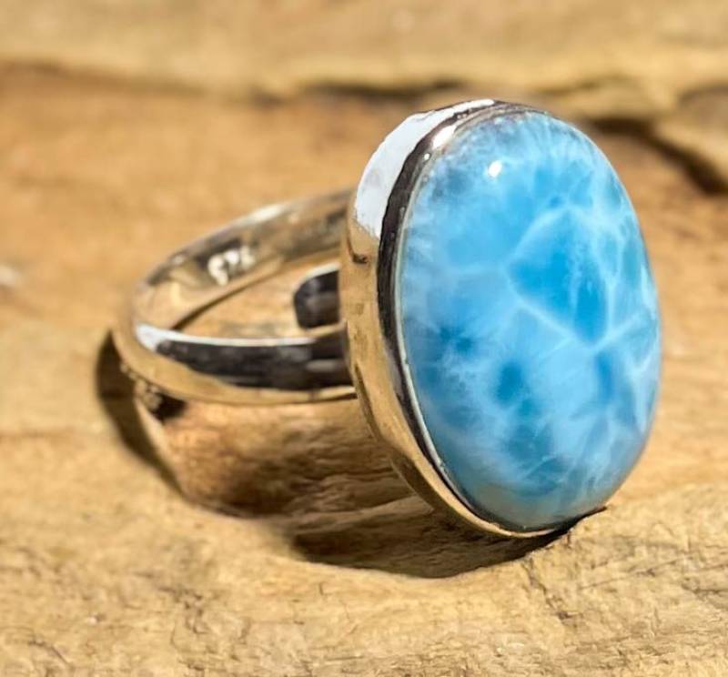 ring-larimar-silber-925-schmuck
