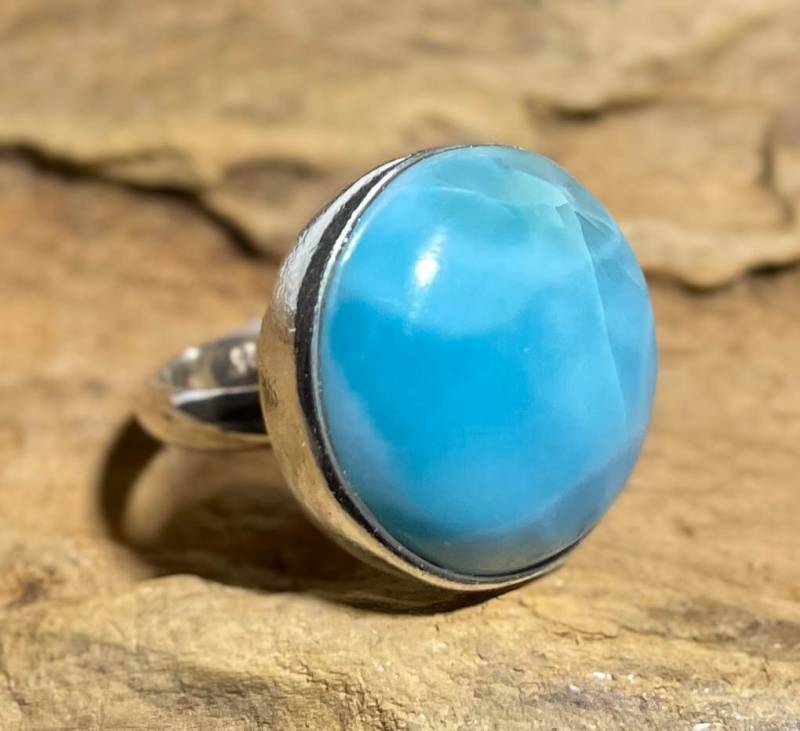 ring-larimar-silber-925-schmuck