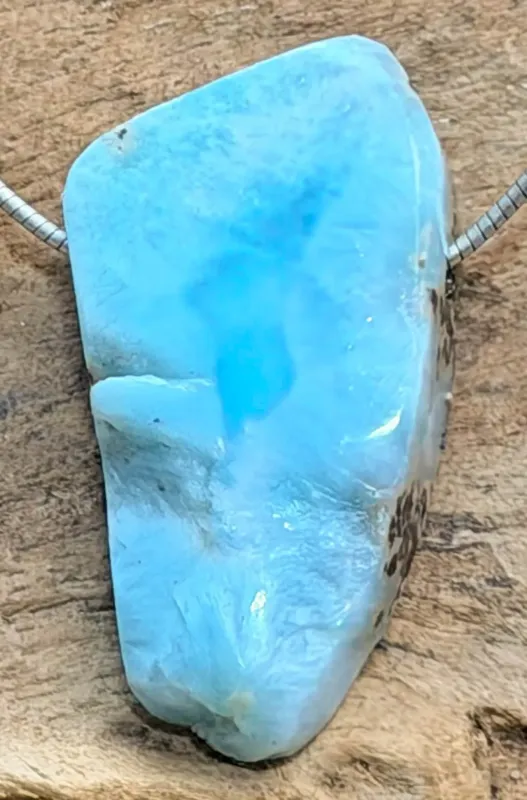 larimar-trommelstein-anhaenger-atlantisstein-heilstein-schmuck-gebohrt-edelsteinschmuck