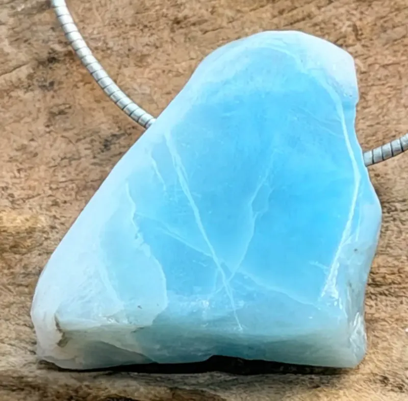 larimar-trommelstein-anhaenger-atlantisstein-heilstein-schmuck-gebohrt-edelsteinschmuck