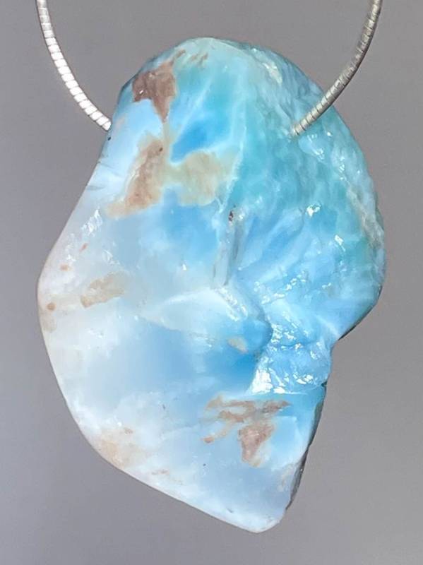 larimar-trommelstein-anhaenger-atlantisstein-heilstein-schmuck-gebohrt-edelsteinschmuck larimar-trommelstein-anhaenger-atlantisstein-heilstein-schmuck-gebohrt-edelsteinschmuck