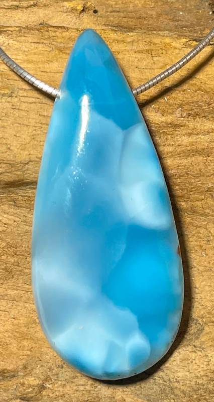 larimar-trommelstein-anhaenger-atlantisstein-heilstein-schmuck-gebohrt-edelsteinschmuck larimar-trommelstein-anhaenger-atlantisstein-heilstein-schmuck-gebohrt-edelsteinschmuck