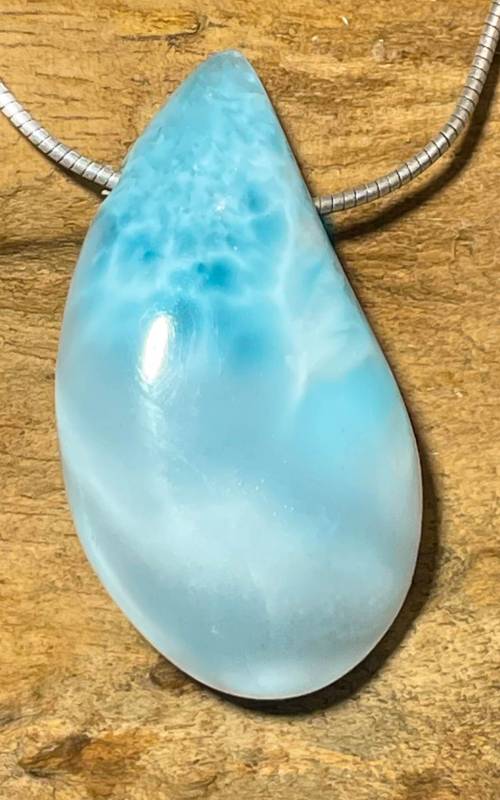 larimar-trommelstein-anhaenger-edelstein-heilstein-atlantisstein-schmuck-gebohrt larimar-trommelstein-anhaenger-edelstein-heilstein-atlantisstein-schmuck-gebohrt