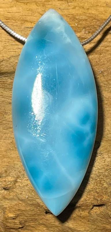 larimar-anhaenger-atlantisstein-edelstein-trommelstein-heilstein-schmuck-edelsteinschmuck larimar-anhaenger-atlantisstein-edelstein-trommelstein-heilstein-schmuck-edelsteinschmuck