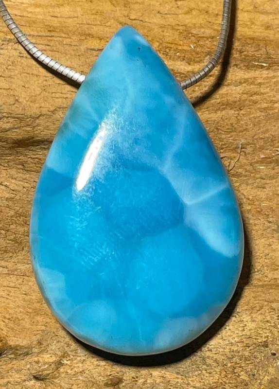 larimar-trommelstein-anhaenger-atlantisstein-heilstein-schmuck-gebohrt-edelsteinschmuck larimar-trommelstein-anhaenger-atlantisstein-heilstein-schmuck-gebohrt-edelsteinschmuck