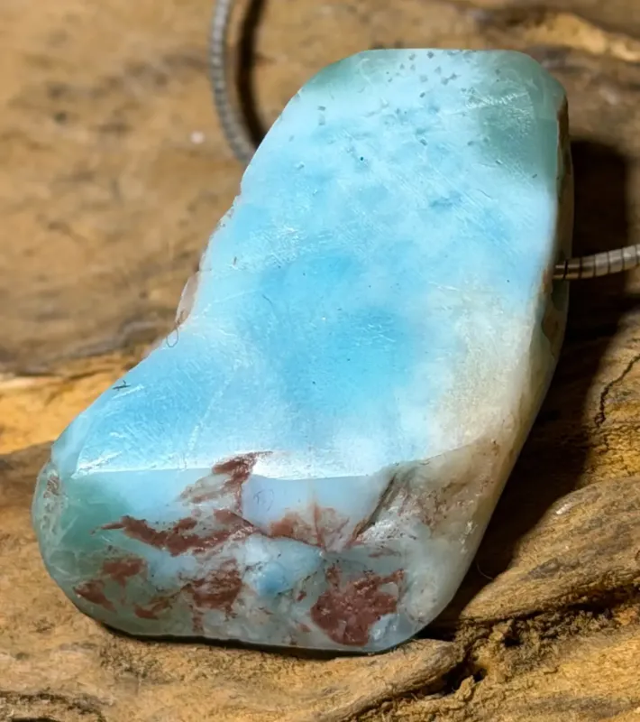 larimar-trommelstein-anhaenger-atlantisstein-heilstein-schmuck-gebohrt-edelsteinschmuck