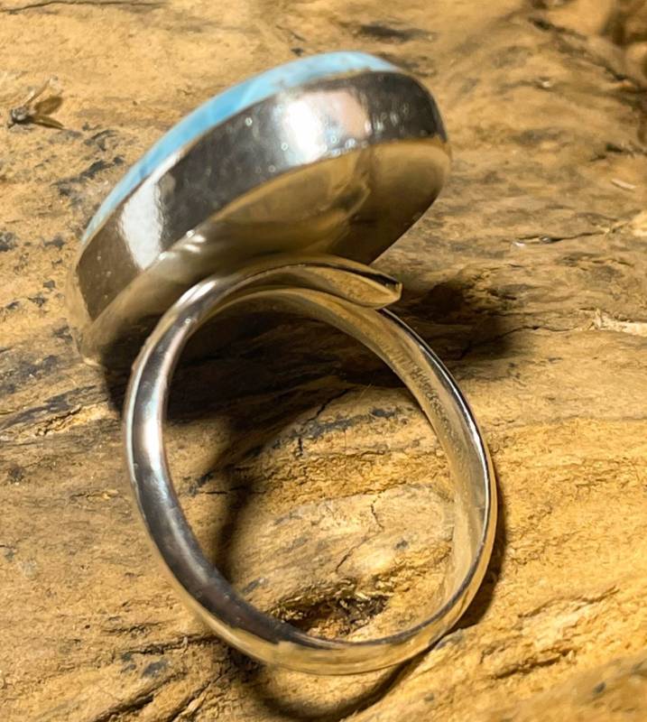 ring-larimar-silber