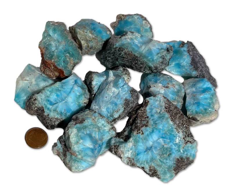 larimar-anhaenger-atlantisstein-edelstein-trommelstein-heilstein-schmuck-edelsteinschmuck