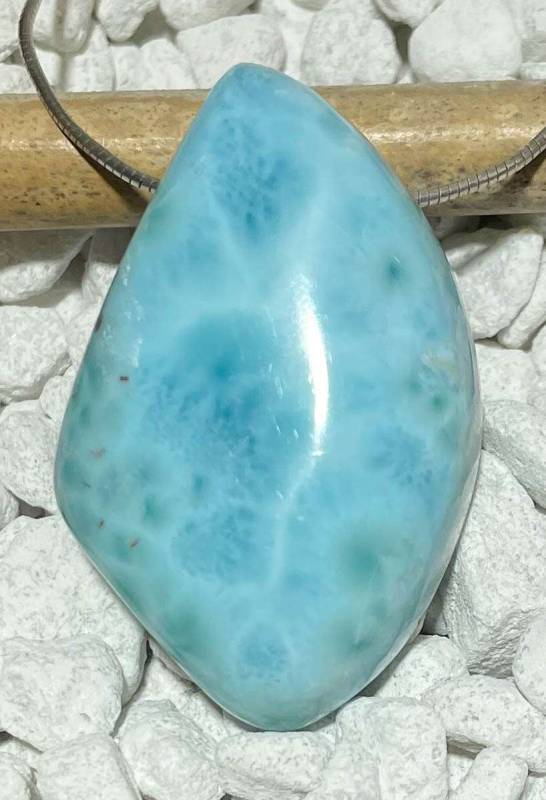 larimar-trommelstein-anhaenger-atlantisstein-heilstein-schmuck-gebohrt-edelsteinschmuck