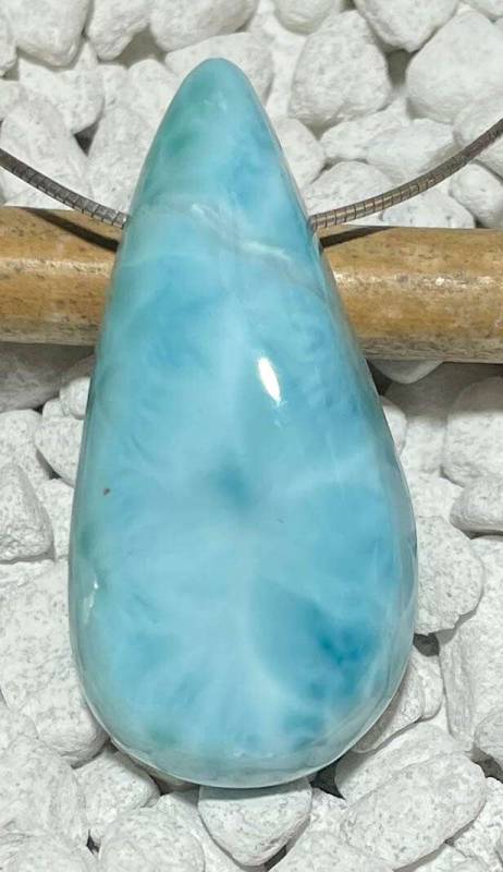 larimar-trommelstein-anhaenger-atlantisstein-heilstein-schmuck-gebohrt-edelsteinschmuck