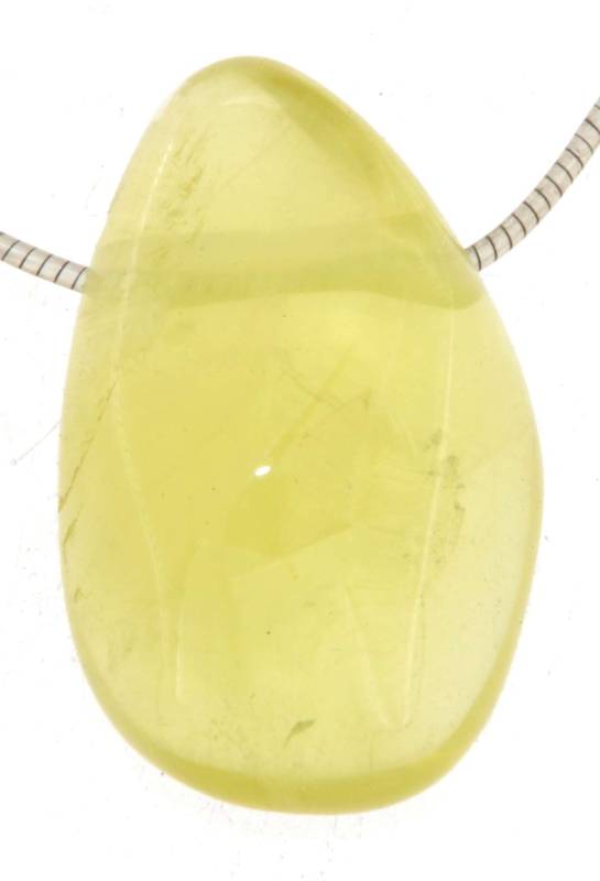 lemon-quarz-anhaenger-trommelstein-edelstein-heilstein-gebohrt-schmuck