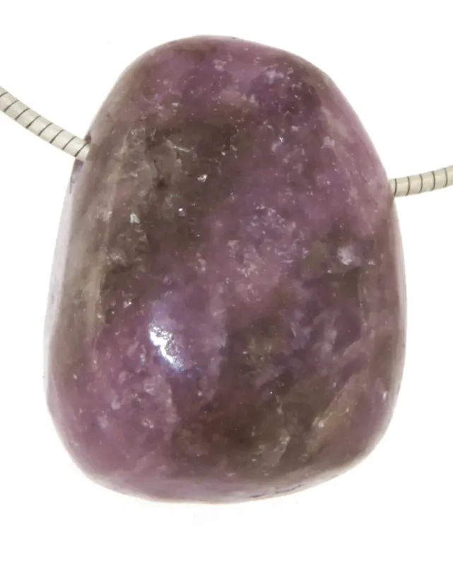 lepidolith-anhaenger-edelstein-trommelstein-gebohrt-heilstein