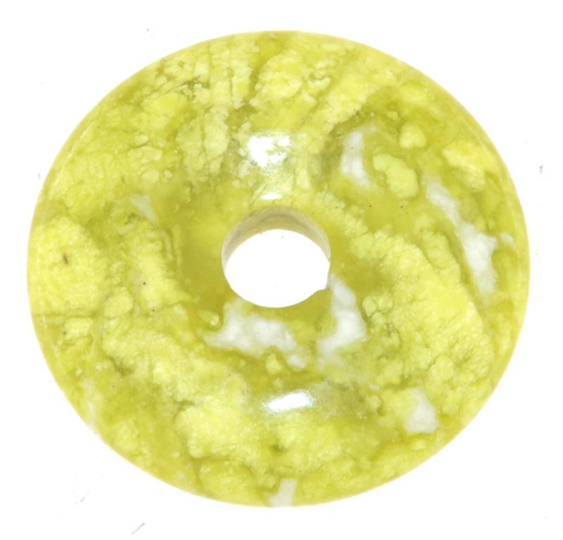 lizardit-donut-edelstein-anhaenger-schmuck-heilstein