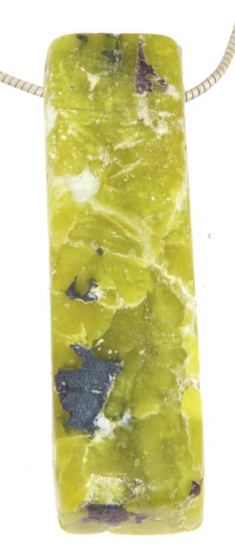 jade-lizadit-anhaenger-edelstein-heilstein-trommelstein-schmuck