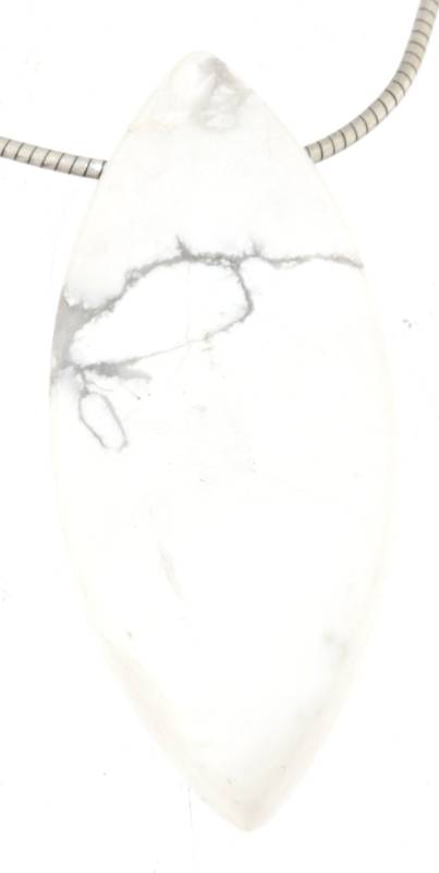 magnesit-anhaenger-edelstein-heilstein-trommelstein-schmuck-edelsteinschmuck