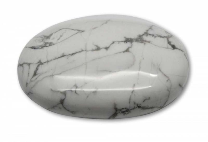 magnesit-seifenstein-handschmeichler-edelstein-heilstein magnesit-seifenstein-handschmeichler-edelstein-heilstein