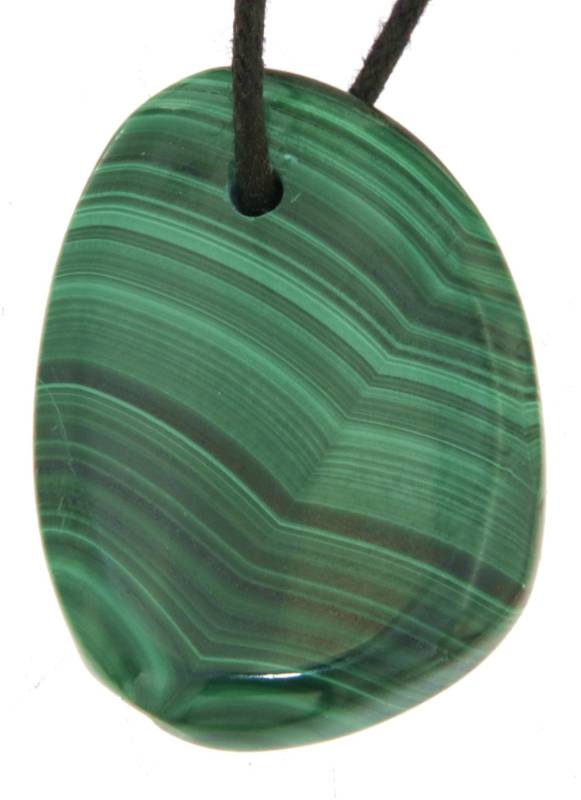 malachit-trommelstein-anhaenger-edelstein-heilstein-gebohrt-schmuck