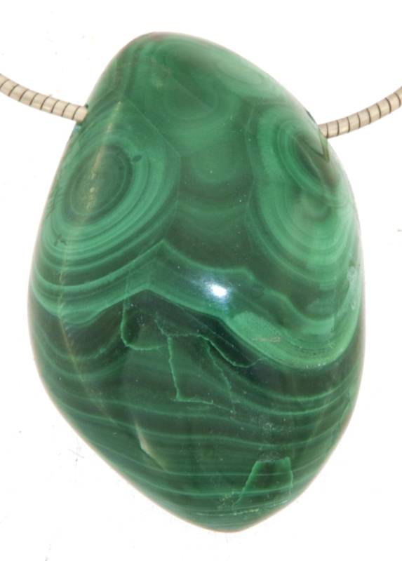 malachit-anhaenger-trommelstein-edelstein-heilstein-schmuck-seelensteinchen