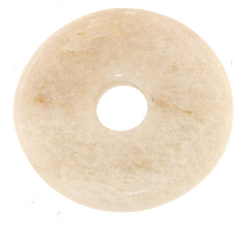 mondstein-donut-edelstein-anhaenger-schmuck-heilstein