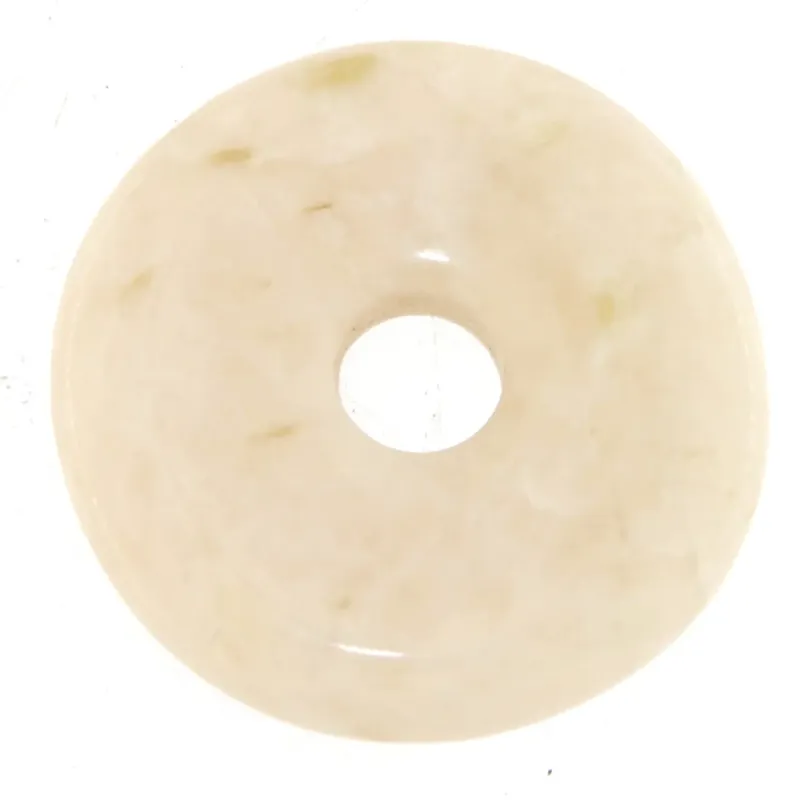 mondstein-donut-edelstein-anhaenger-schmuck-heilstein