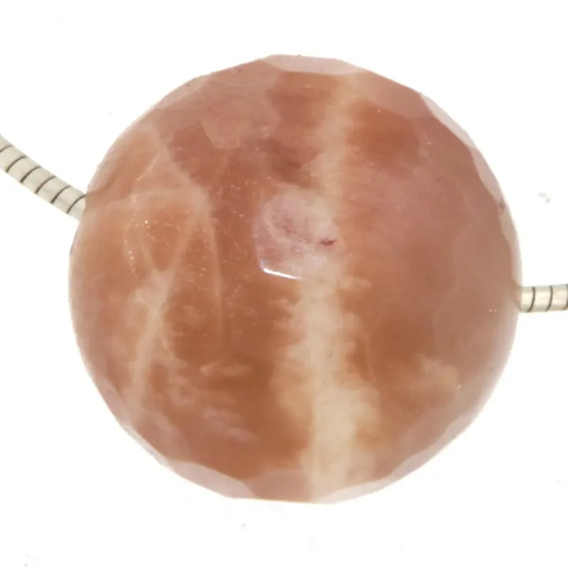 mondstein-kugel-trommelstein-anhaenger-edelstein-heilstein-schmuck-gebohrt-edelsteinschmuck