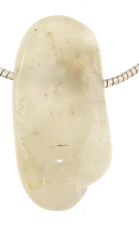 mondstein-anhaenger-edelstein-trommelstein-heilstein-schmuck-edelsteinschmuck