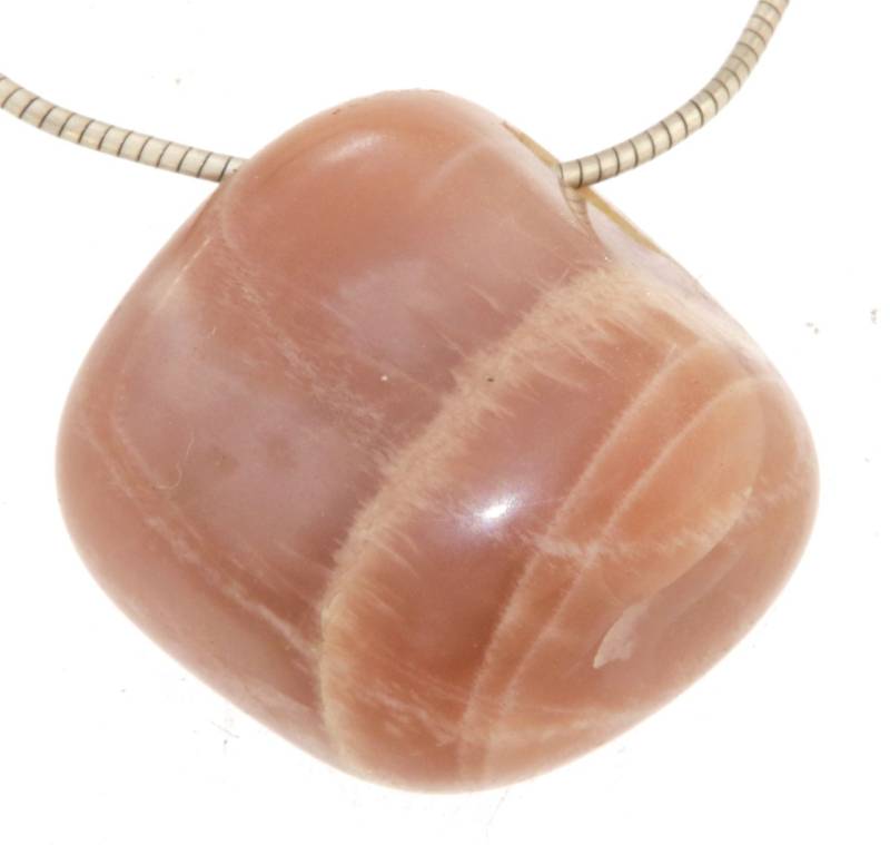 mondstein-anhaenger-edelstein-trommelstein-heilstein-schmuck-edelsteinschmuck