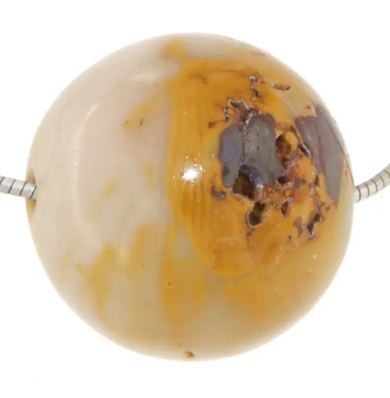 mookait-kugel-trommelstein-anhaenger-edelstein-heilstein-schmuck-gebohrt-edelsteinschmuck