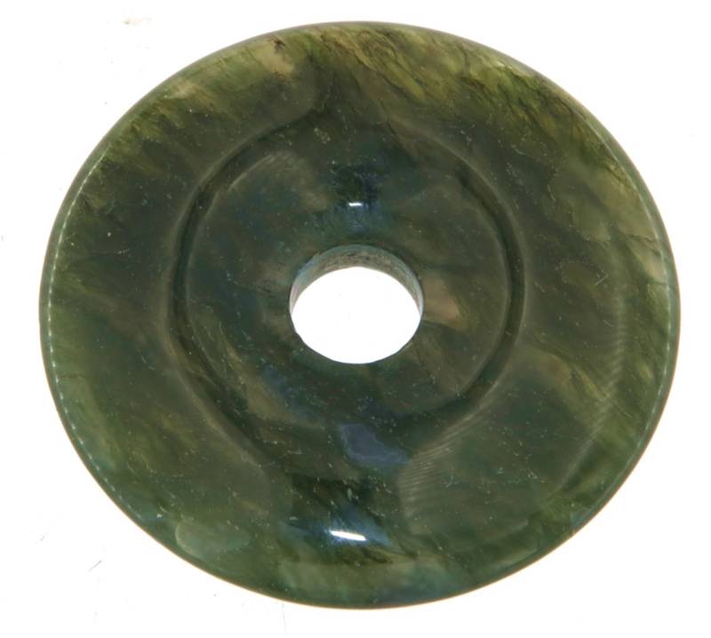 moosachat-donut-edelstein-heilstein-anhaenger-schmuck