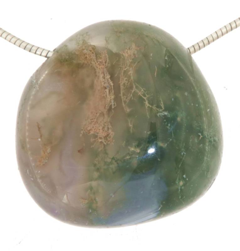 moosachat-achat-trommelstein-anhaenger-edelstein-heilstein-schmuck