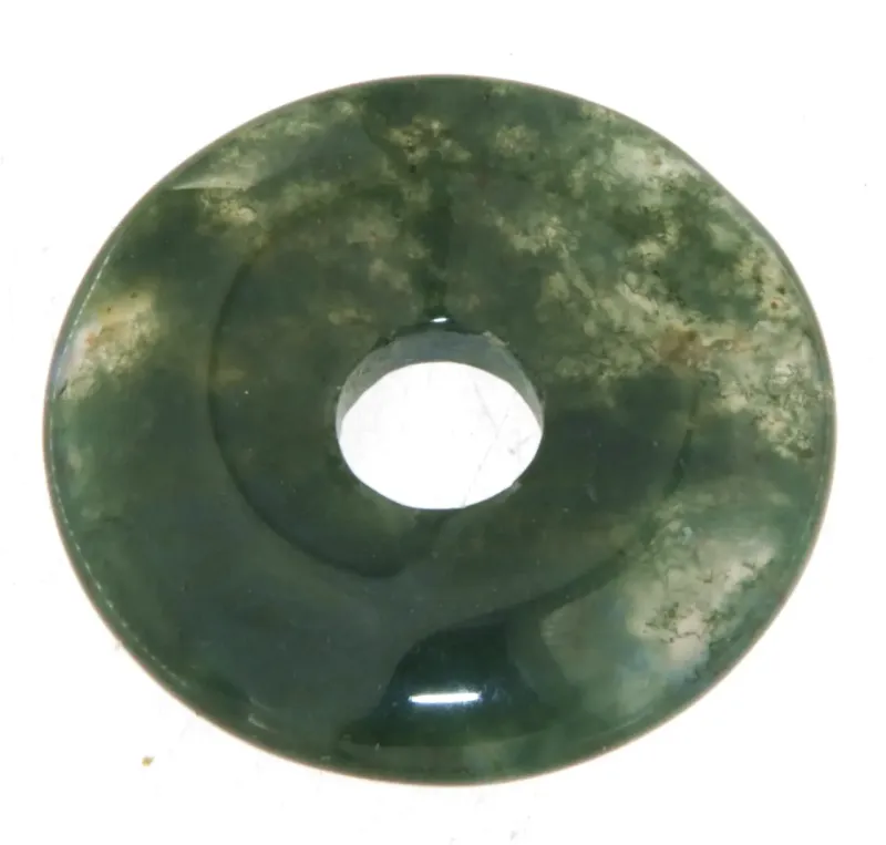 moosachat-donut-edelstein-heilstein-anhaenger-schmuck