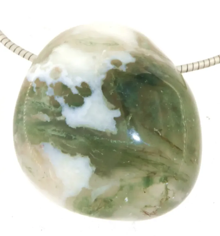 moosachat-achat-trommelstein-anhaenger-edelstein-heilstein-schmuck moosachat-achat-trommelstein-anhaenger-edelstein-heilstein-schmuck
