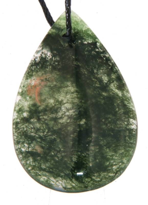 achat-moosachat-anhaenger-trommelstein-edelstein-heilstein-schmuck-gebohrt